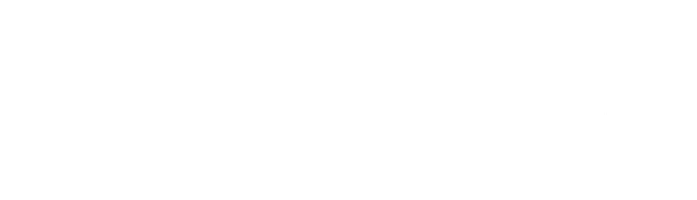 GenesysOne